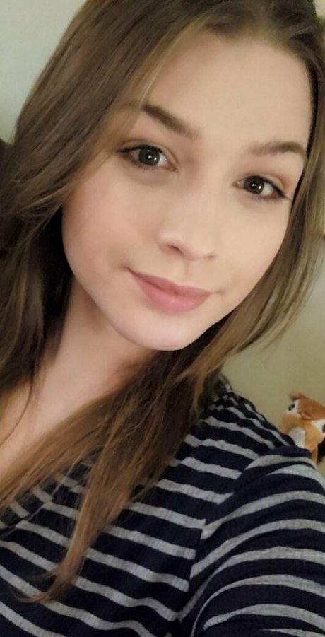 kyla21jj star du porno sympa galerie