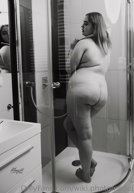 wiki photomodel star du porno sexy photos