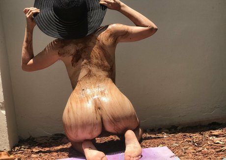 fans de nu noir uniquement meilleur sympa galeries