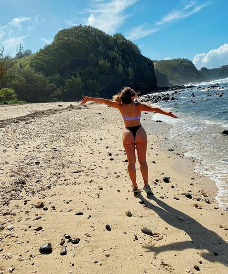 Genevieve Hose star du sexe galeries