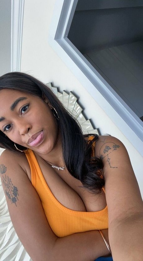 TatyMx art modèle galeries