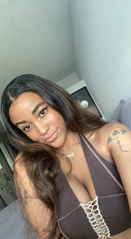 TatyMx art modèle img