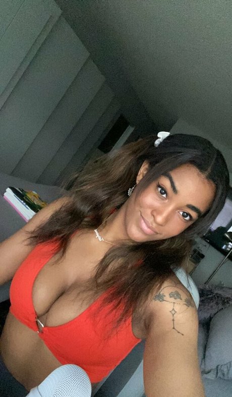 TatyMx modèle de sexe des photos