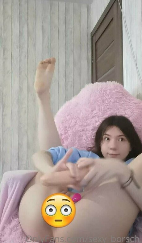 sexy borsch star du porno érotique image