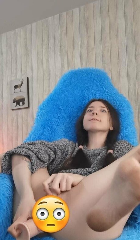 fans de chatte noire uniquement porno de haute qualité collection