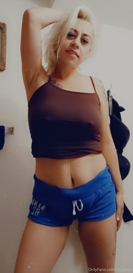 fans gothiques asiatiques uniquement assez nue collection