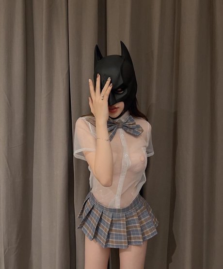 ZhiZhiBooty étoile de l'art archive