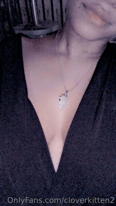 cloverkitten2 star du porno adulte galerie