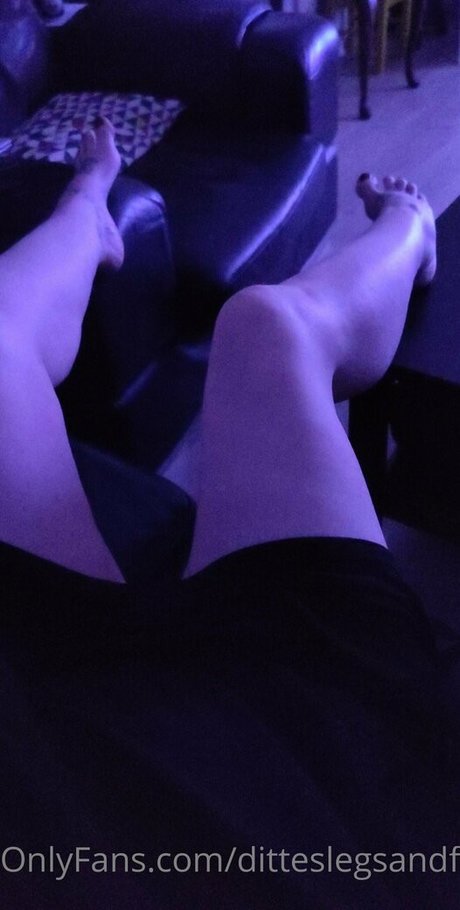 jeunes nus onlyfans belle chaude image