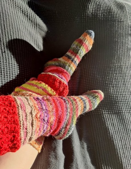 ditteslegsandfeet modèle pornographique galeries