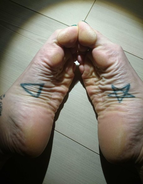 ditteslegsandfeet star du porno hd image