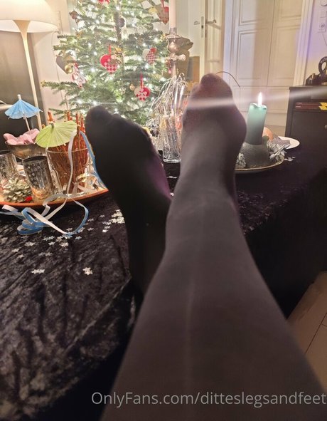 ditteslegsandfeet art de star du porno images
