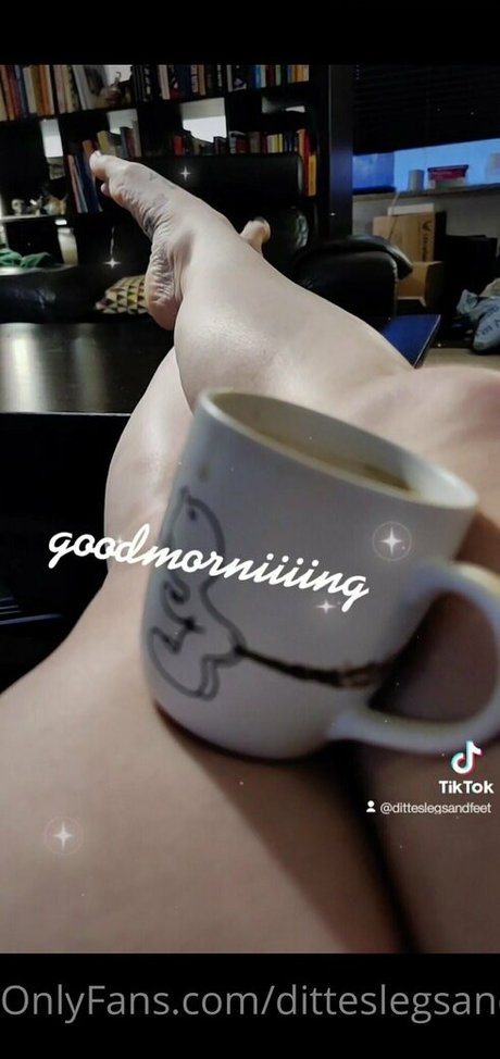 fellation sur la plage onlyfans pornographique sympa collection