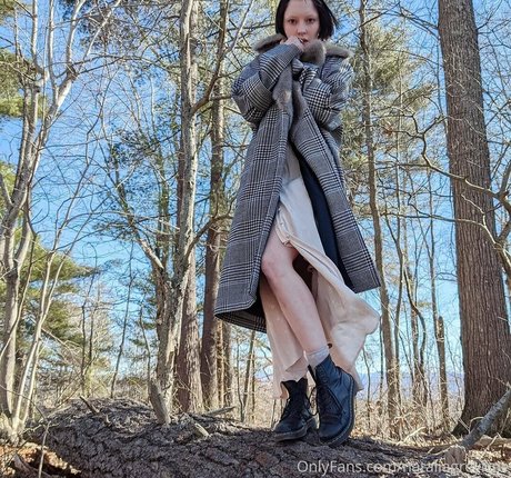 nataliagreyfree étoile érotique image