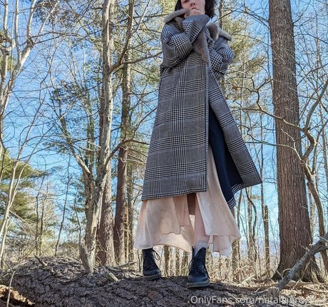 nataliagreyfree star du porno xxx galerie