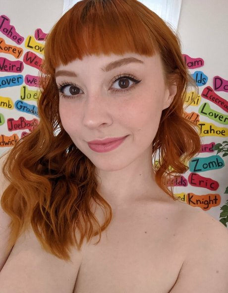 nataliagreyfree étoile sympa images