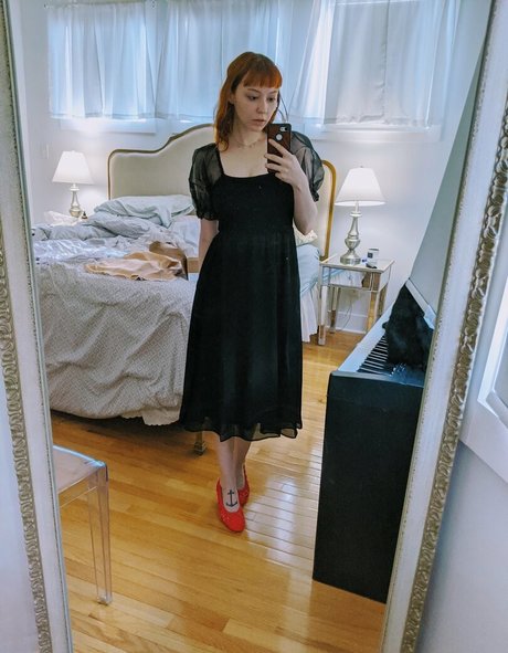 nataliagreyfree étoile chaude galerie