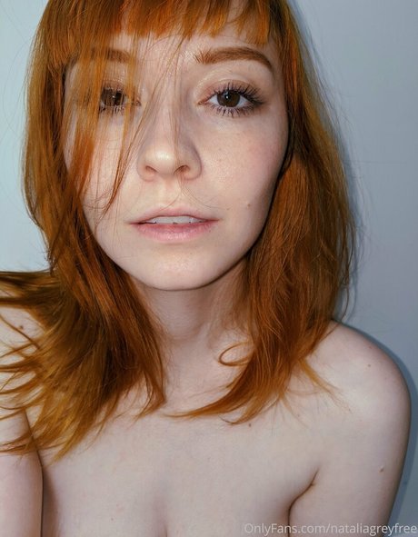 nataliagreyfree actrice de nus galeries