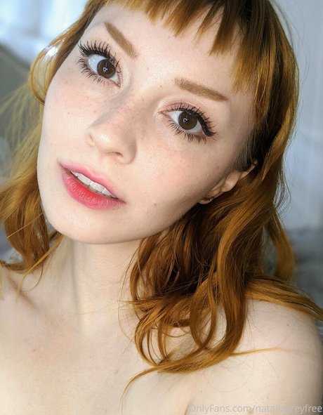 nataliagreyfree Profilfoto