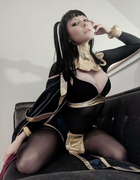 nataliagreyfree nus de stars du porno image