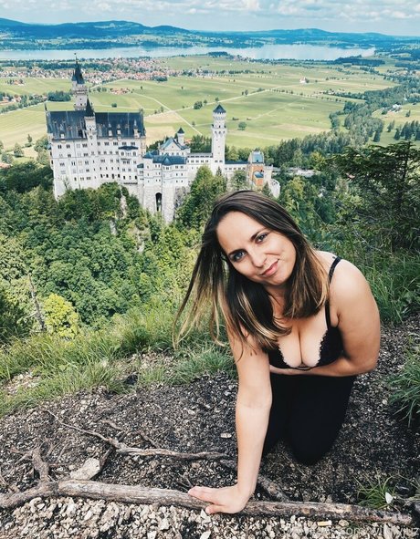 fans uniquement de milf indienne érotique en haute qualité collection