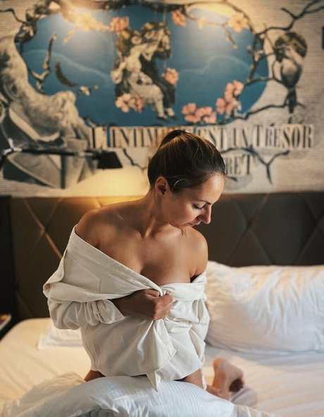 wonderjuz étoile chaude img