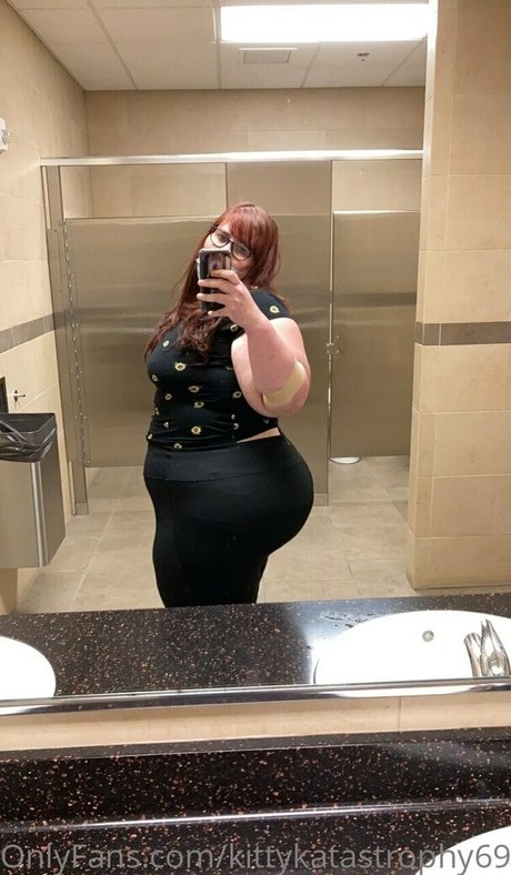 gros seins ébène onlyfans des nus sympas photo