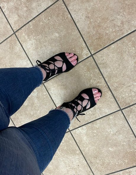 kittykatastrophy69 mannequin collection