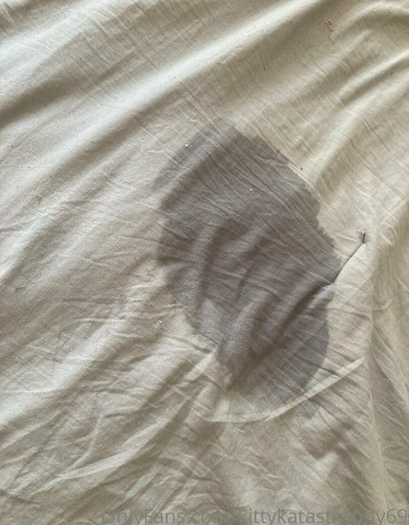 kittykatastrophy69 étoile de haute qualité collection