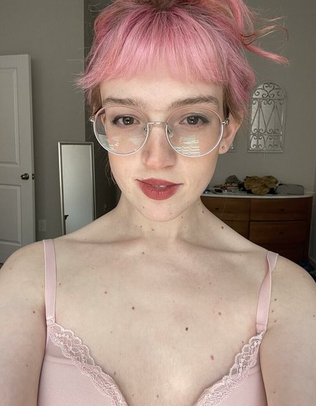 TSViciousBunny actrice sexy collection