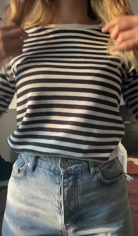 BonnieStark_ star du sexe des photos