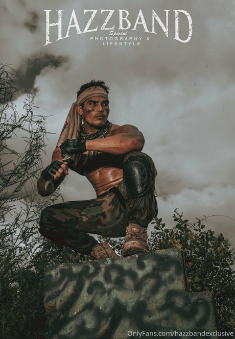 hazzbandexclusive star du porno xxx galerie