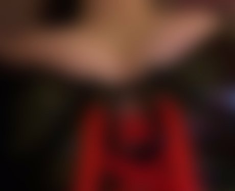 babygirlkaceyrae modèle sexy galeries