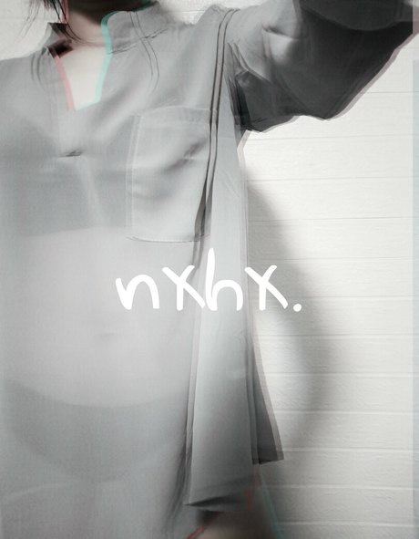 nxhxxx modèle parfait galerie