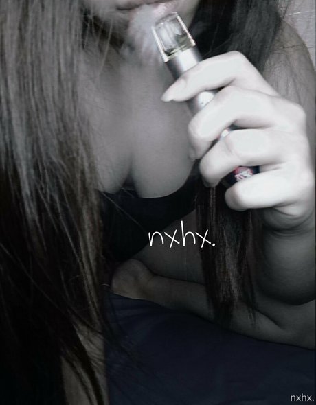 nxhxxx star du porno chaud collection