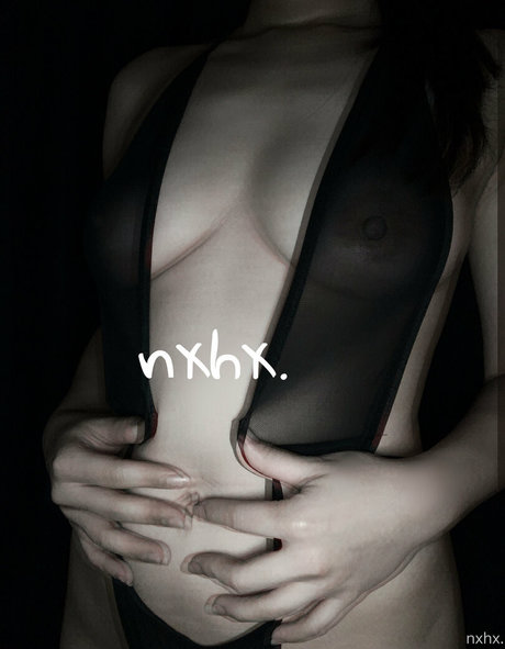 nxhxxx étoile chaude img