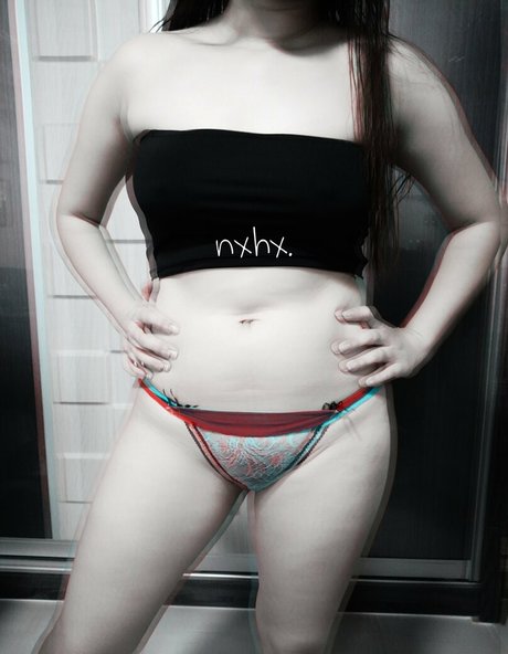 nxhxxx star du porno parfaite archive