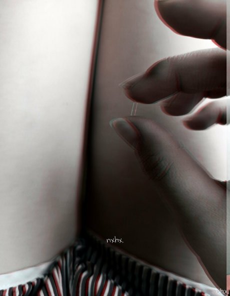 nxhxxx étoile chaude archive