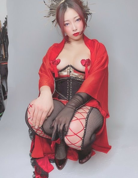 Tunamayo Fotoaufnahmen