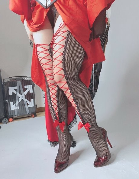 Tunamayo star du sexe collection