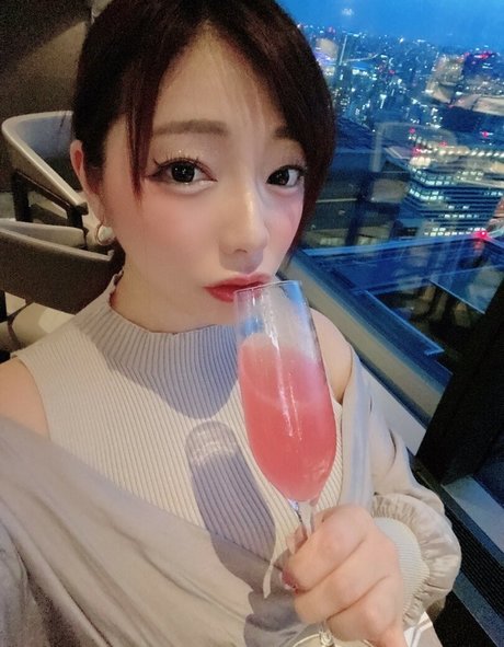 amateurs japonais uniquementfans bel art collection