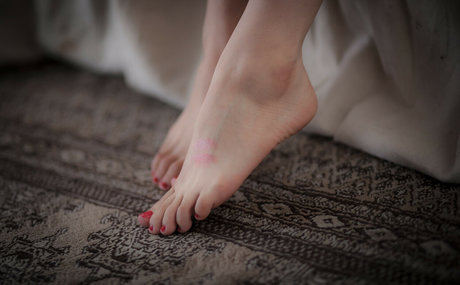 chatte poilue onlyfans plutôt meilleur img