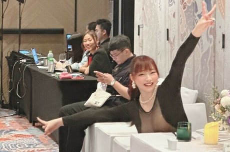 amateurs japonais uniquementfans belle gratuite galeries