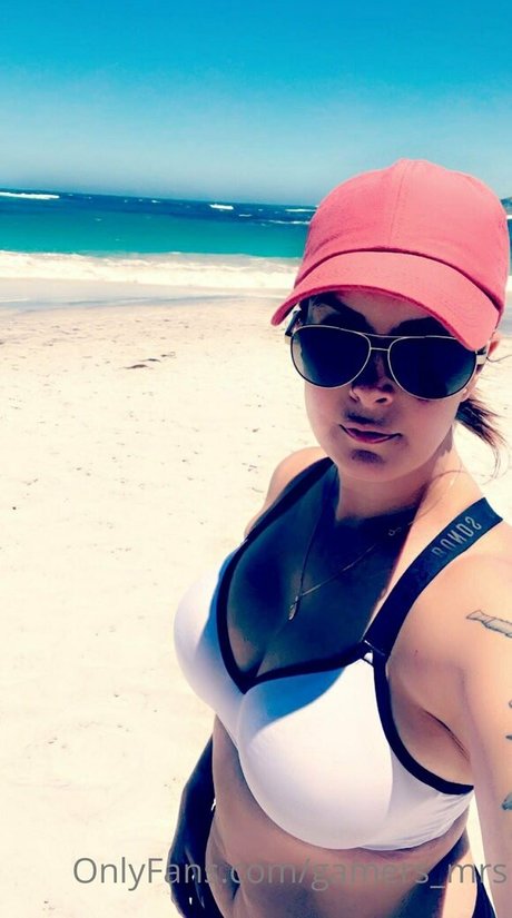 gamers mrs actrice érotique photos