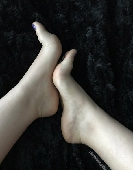 serenasoles99 meilleure étoile img