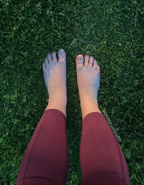 serenasoles99 star du porno sexy archive