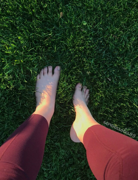 serenasoles99 star du porno adulte image