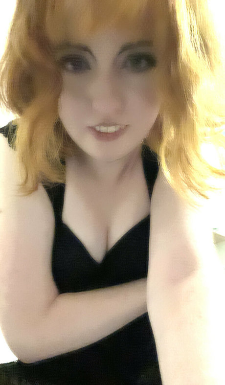 commandermars star du porno exclusive img