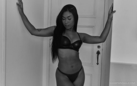 Vitoria Cerqueira actrice libre images