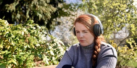 Beth Roars sexe de star du porno photo